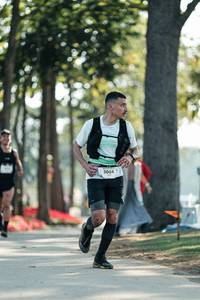 BIB: 
                            <button type="button" onclick="openModal(27345413)" class="btn btn-primary btn-sm float-right btn-popup" data-toggle="modal" data-target=".modal-high-quality">
                        <i class="fas fa-shopping-cart"></i> Add to Cart
                    </button>
                                            <button type="button" onclick="isThisMe(27345413, true)" class="btn btn-success btn-sm float-right btn-popup btn-isme hidden" data-toggle="tooltip" data-placement="bottom" title="นี่คือรูปของคุณใช่ไหม คลิกที่นี่เพื่อเอาเข้าอัลบั้ม">
                        <i class="fas fa-plus"></i> Add to album
                    </button>
                    <button type="button" onclick="isThisMe(27345413, false)" class="btn btn-warning btn-sm float-right btn-popup btn-isnotme hidden">
                        <i class="fas fa-ban"></i> Remove from album
                    </button>